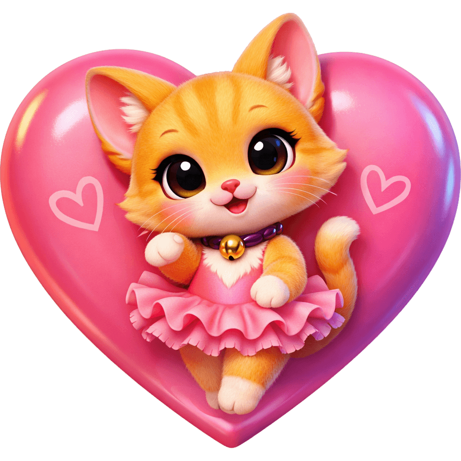 Minnosun TikTok LIVE gift
