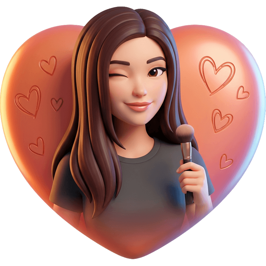 Ada TikTok LIVE gift