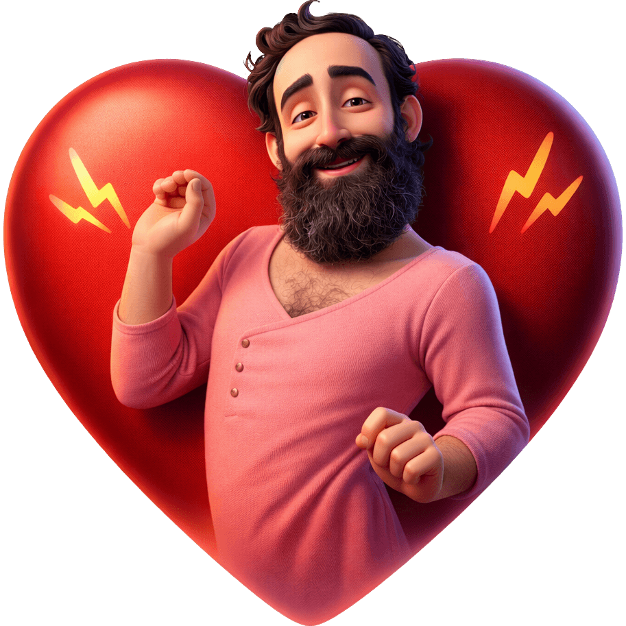 hepsiburak TikTok LIVE gift