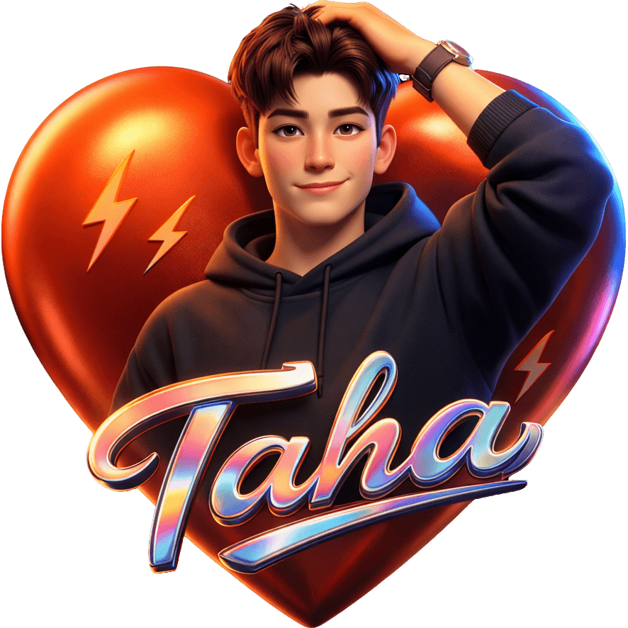 Taha Duruşu TikTok LIVE gift