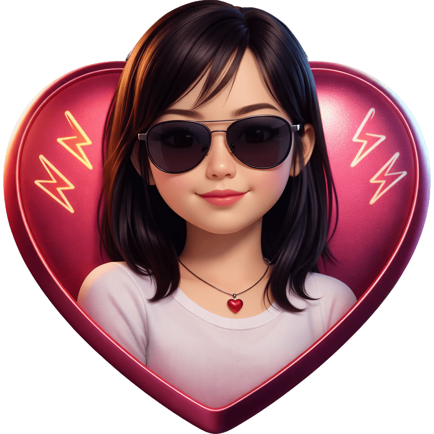 Ratu DJ TikTok LIVE gift