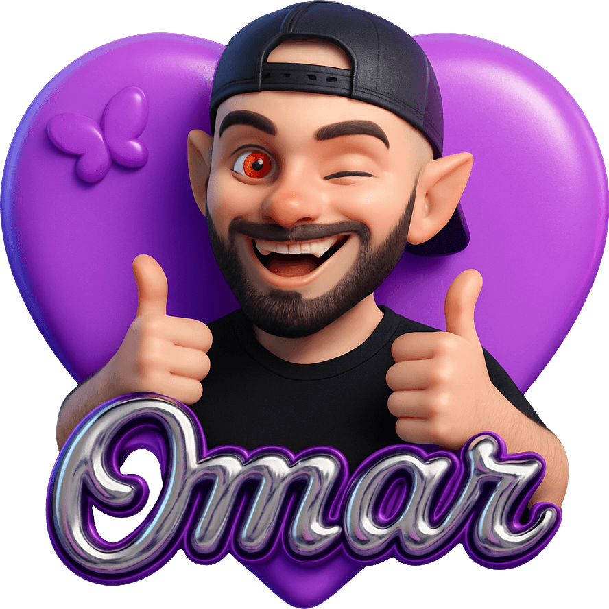 Omar Aprueba TikTok LIVE gift