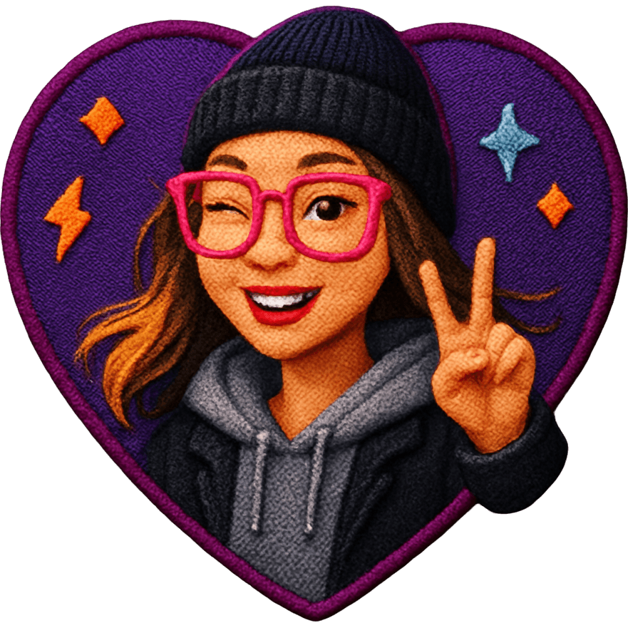 YAYA Peace TikTok LIVE gift
