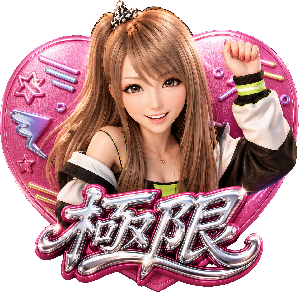 Pink Leopard GAL TikTok LIVE gift