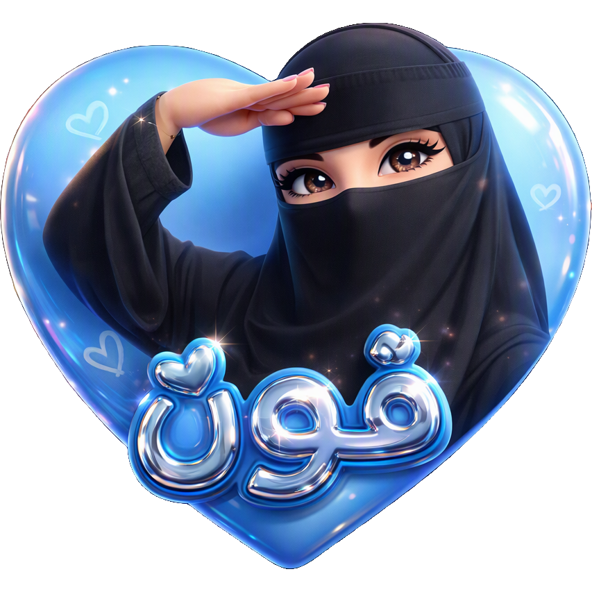non TikTok LIVE gift