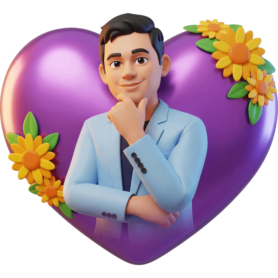 Ryle Sunlakas TikTok LIVE gift