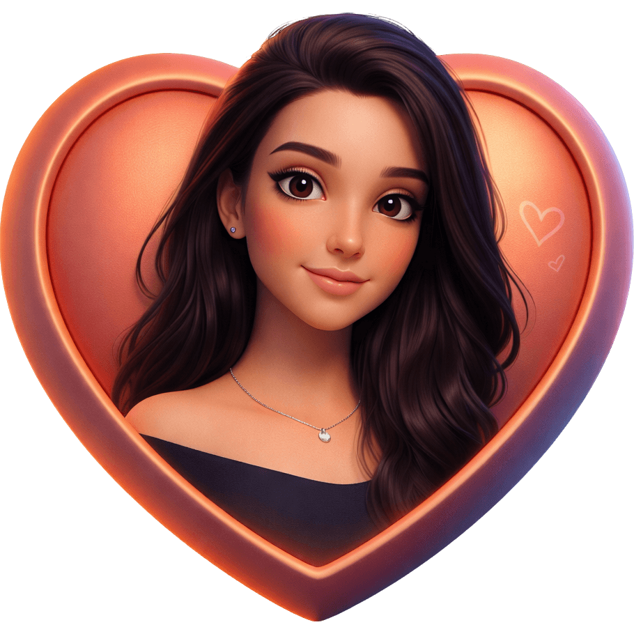DALIKA TikTok LIVE gift