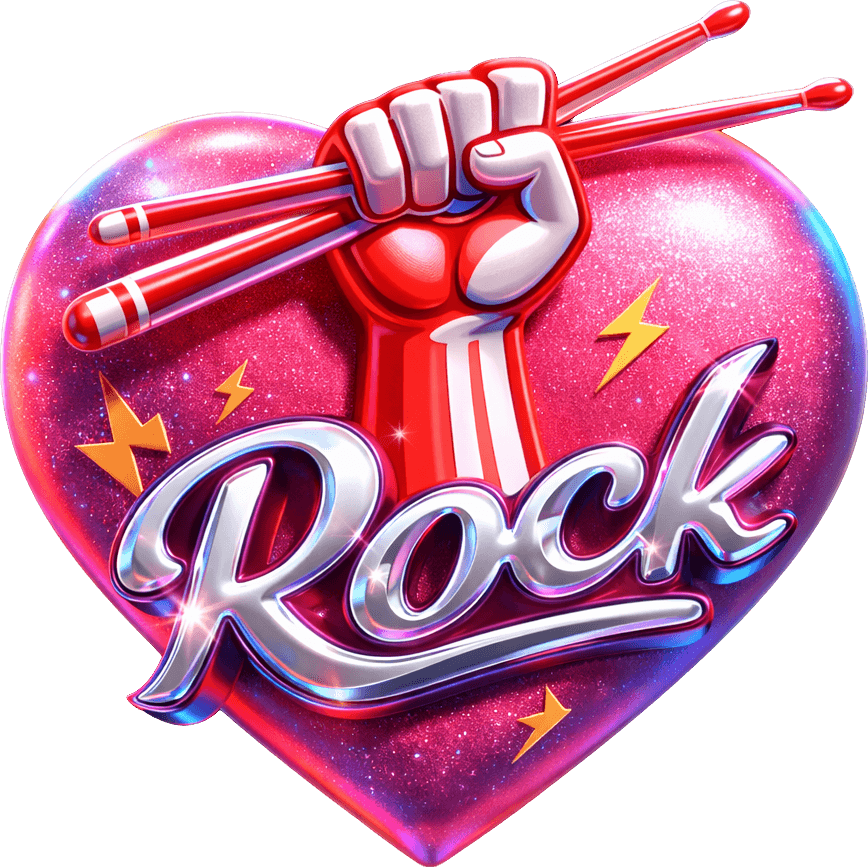 Beaterista Team TikTok LIVE gift