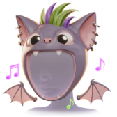 Sound Spell TikTok LIVE gift