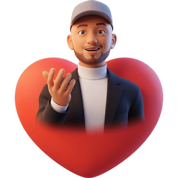 team giugiu TikTok LIVE gift