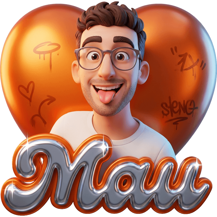 Firma Mau TikTok LIVE gift