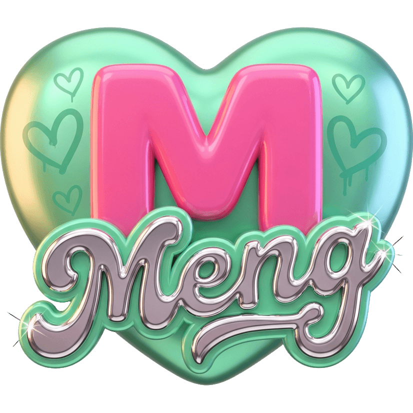 Meng Heboh TikTok LIVE gift