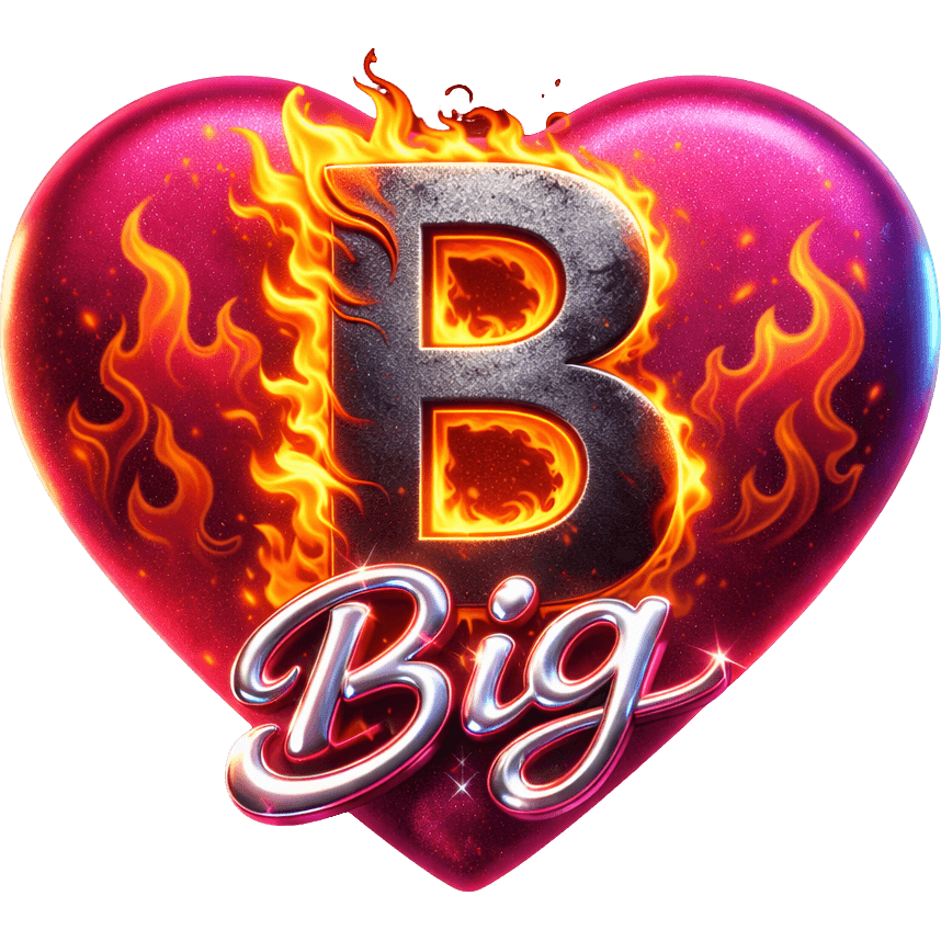 Bigsecret Ateşi TikTok LIVE gift
