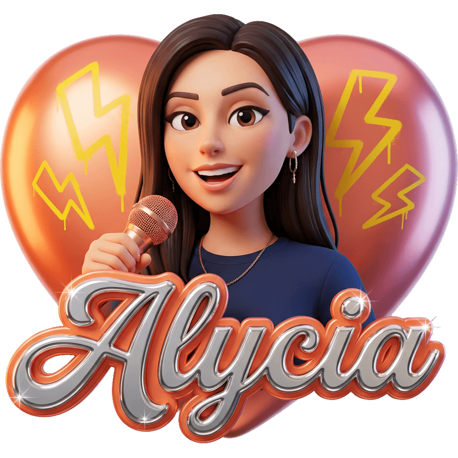 Mimi en Scène TikTok LIVE gift