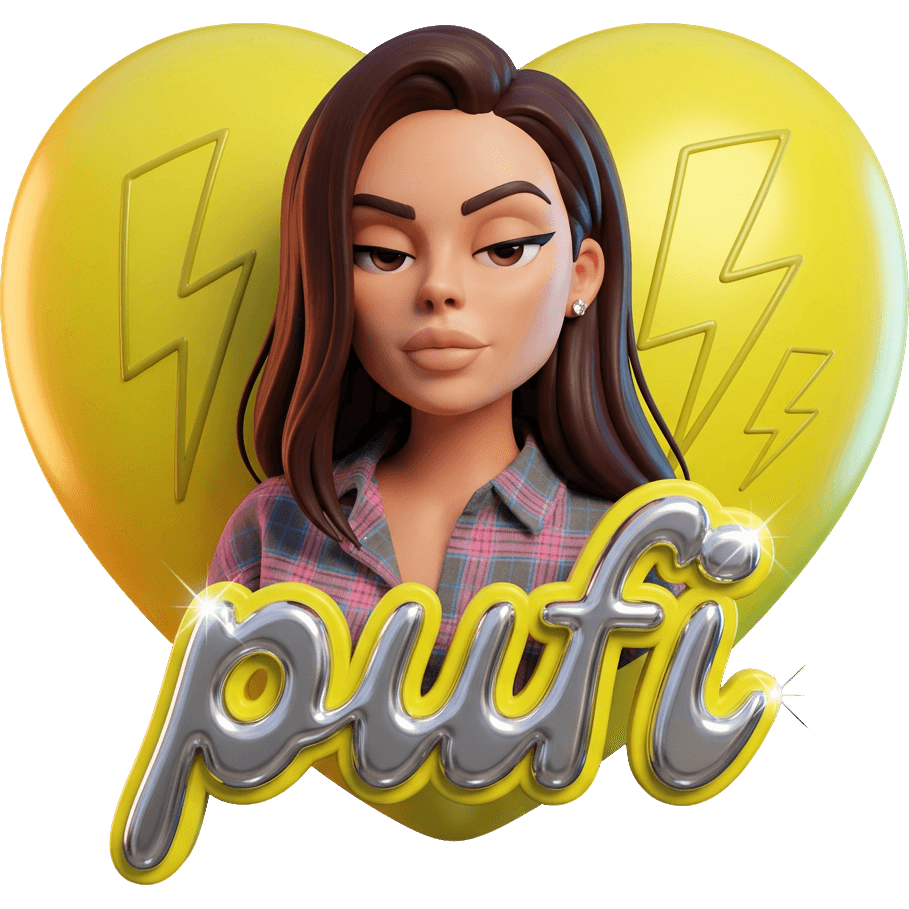 Prințesă Rebelă TikTok LIVE gift