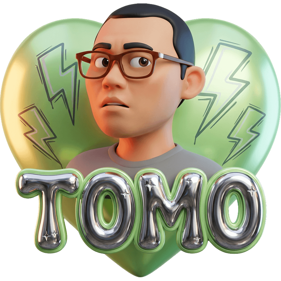 sayangku TikTok LIVE gift