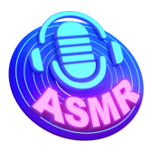 ASMR Time TikTok LIVE gift