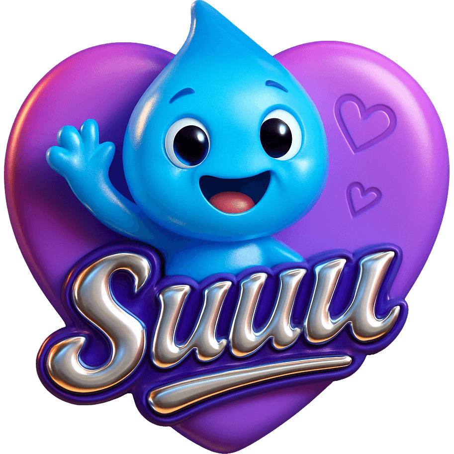 suuu family TikTok LIVE gift