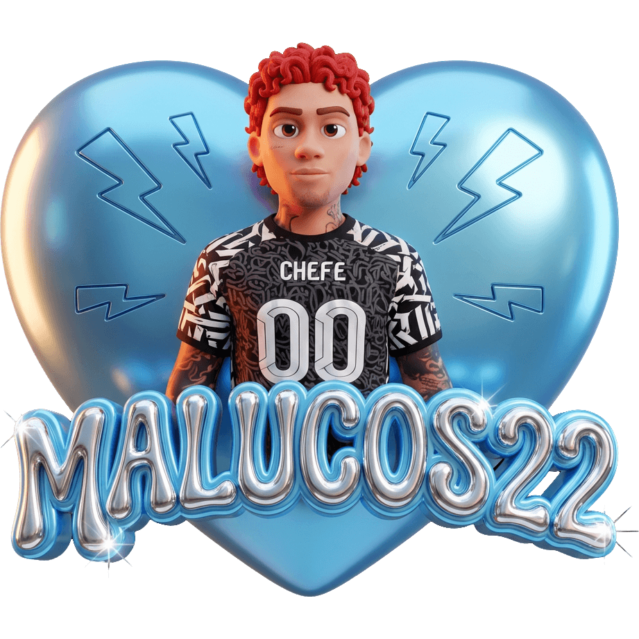 Chefe 00 TikTok LIVE gift