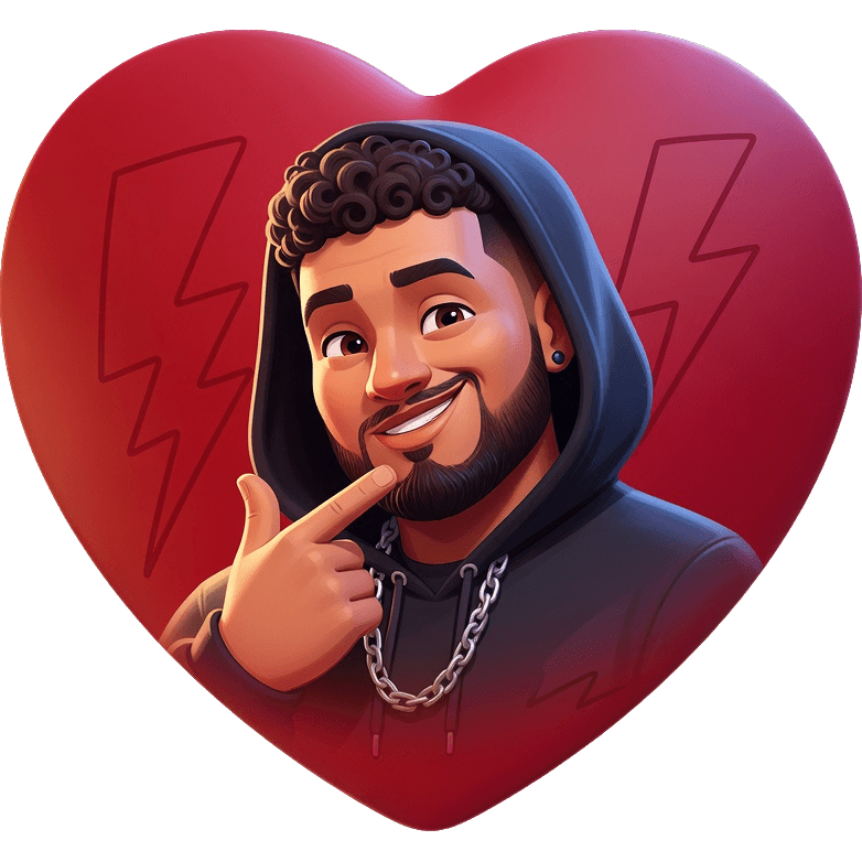 Catracho Fino TikTok LIVE gift