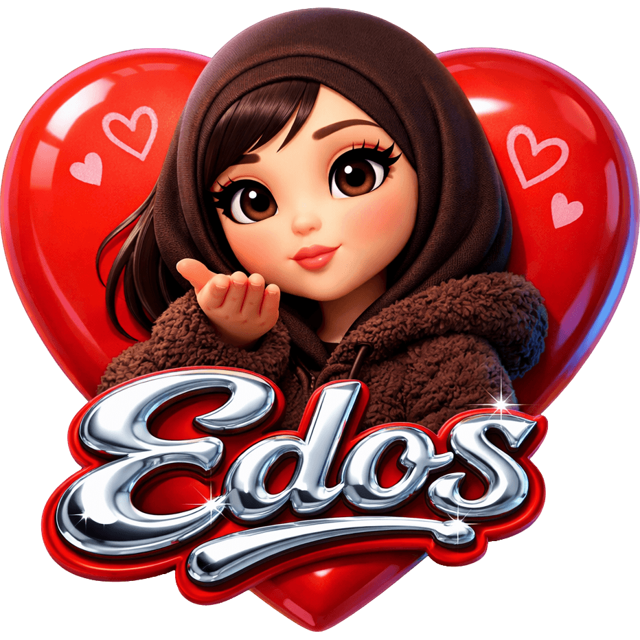 Bebeksu Selamı TikTok LIVE gift
