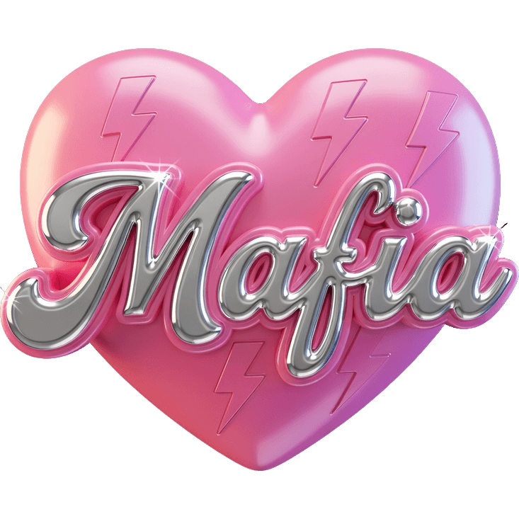 Mahiii TikTok LIVE gift