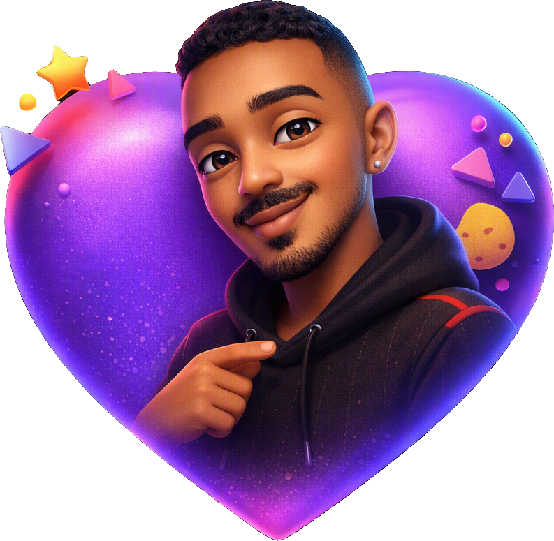 Bruninho Fofinho TikTok LIVE gift