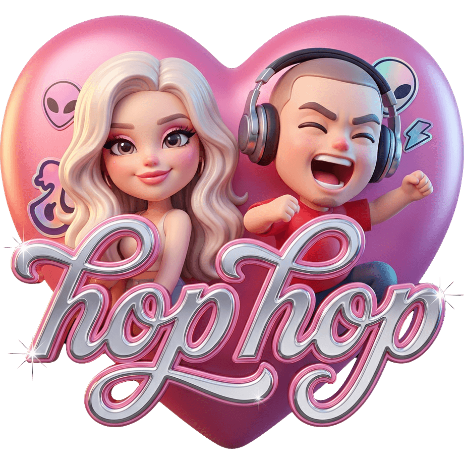Respect Maxim TikTok LIVE gift
