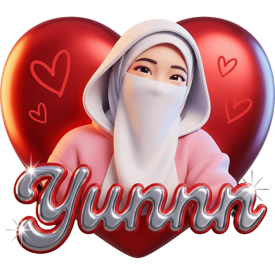 areyouni3 TikTok LIVE gift