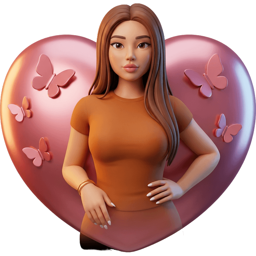 Tazs Cookage TikTok LIVE gift