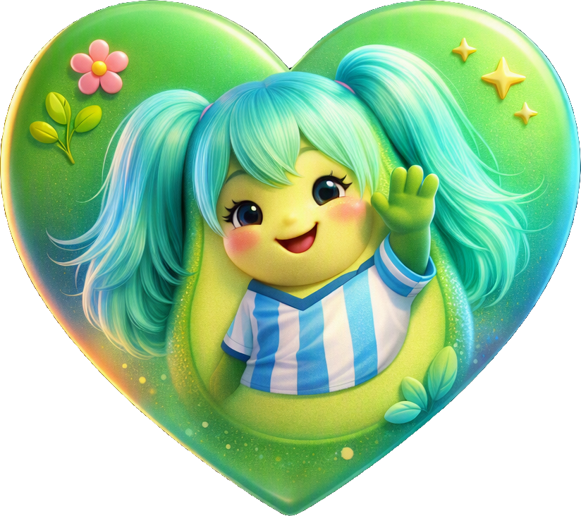 ember TikTok LIVE gift