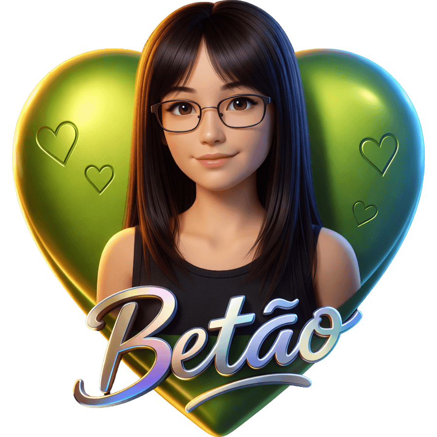 Peruca Betão TikTok LIVE gift