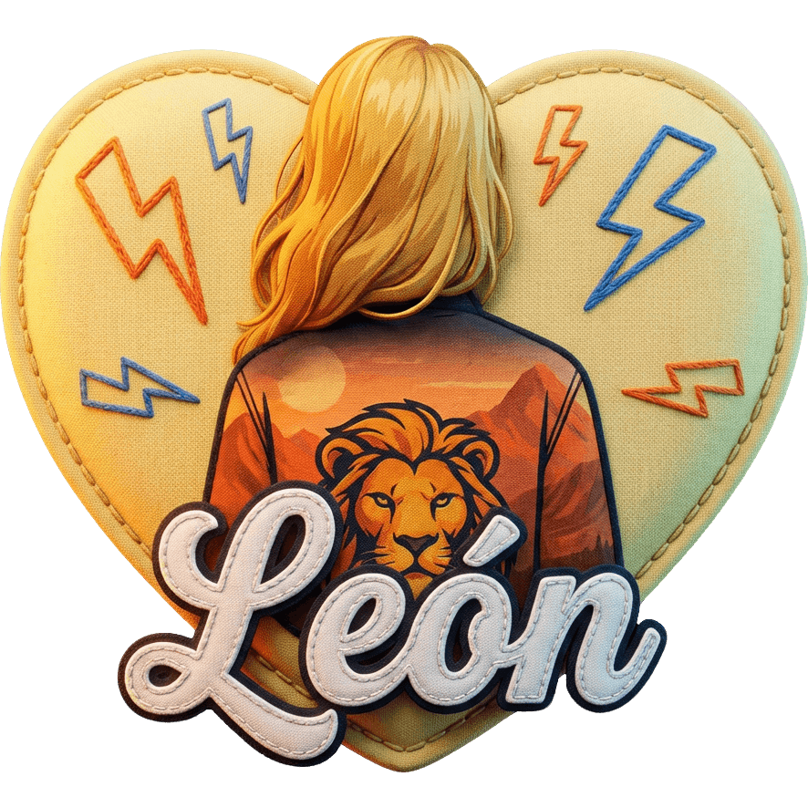 Rugen Leones TikTok LIVE gift