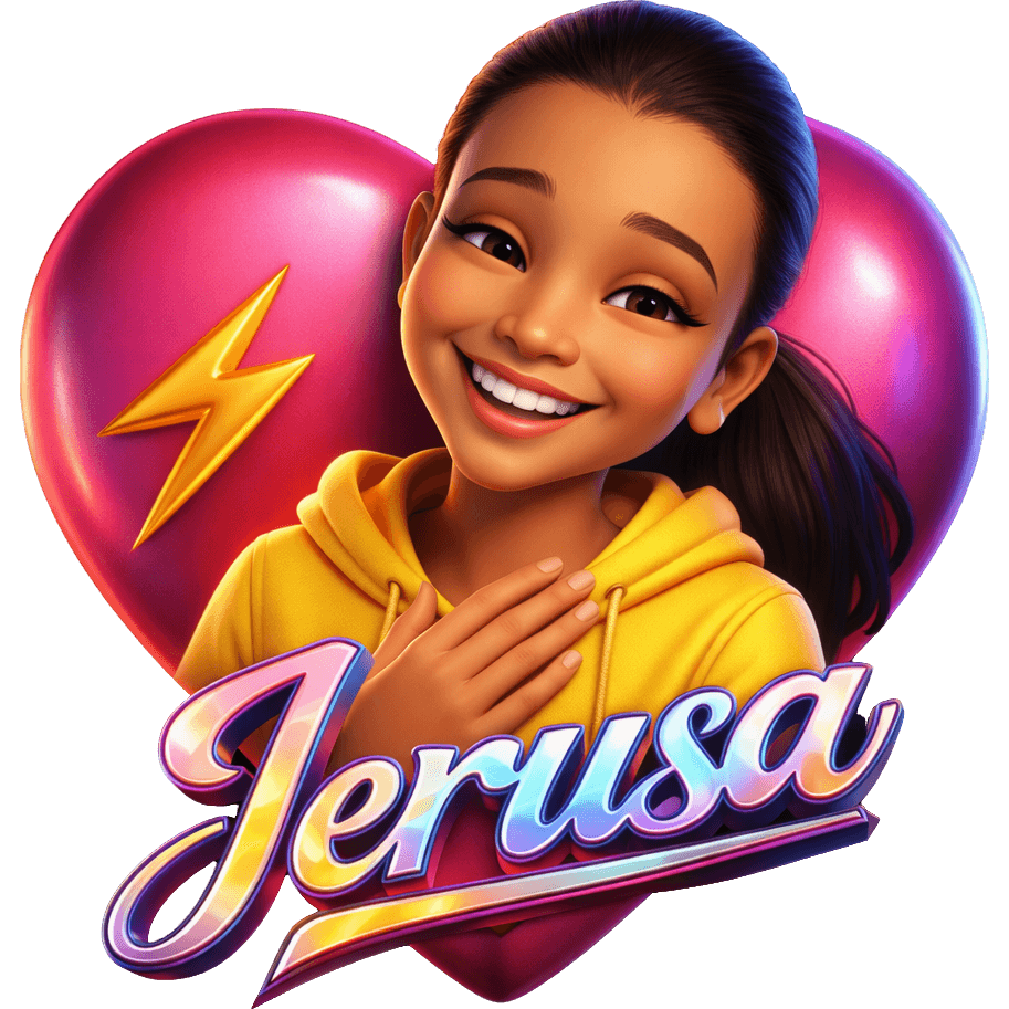 toptaquerida TikTok LIVE gift
