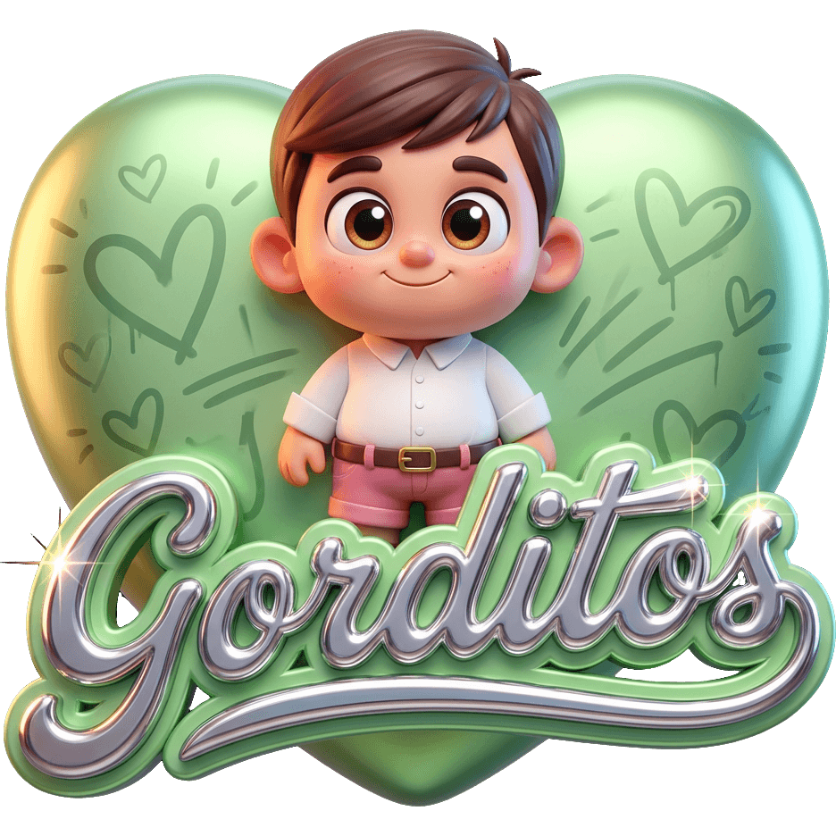Gorditos Brayam TikTok LIVE gift