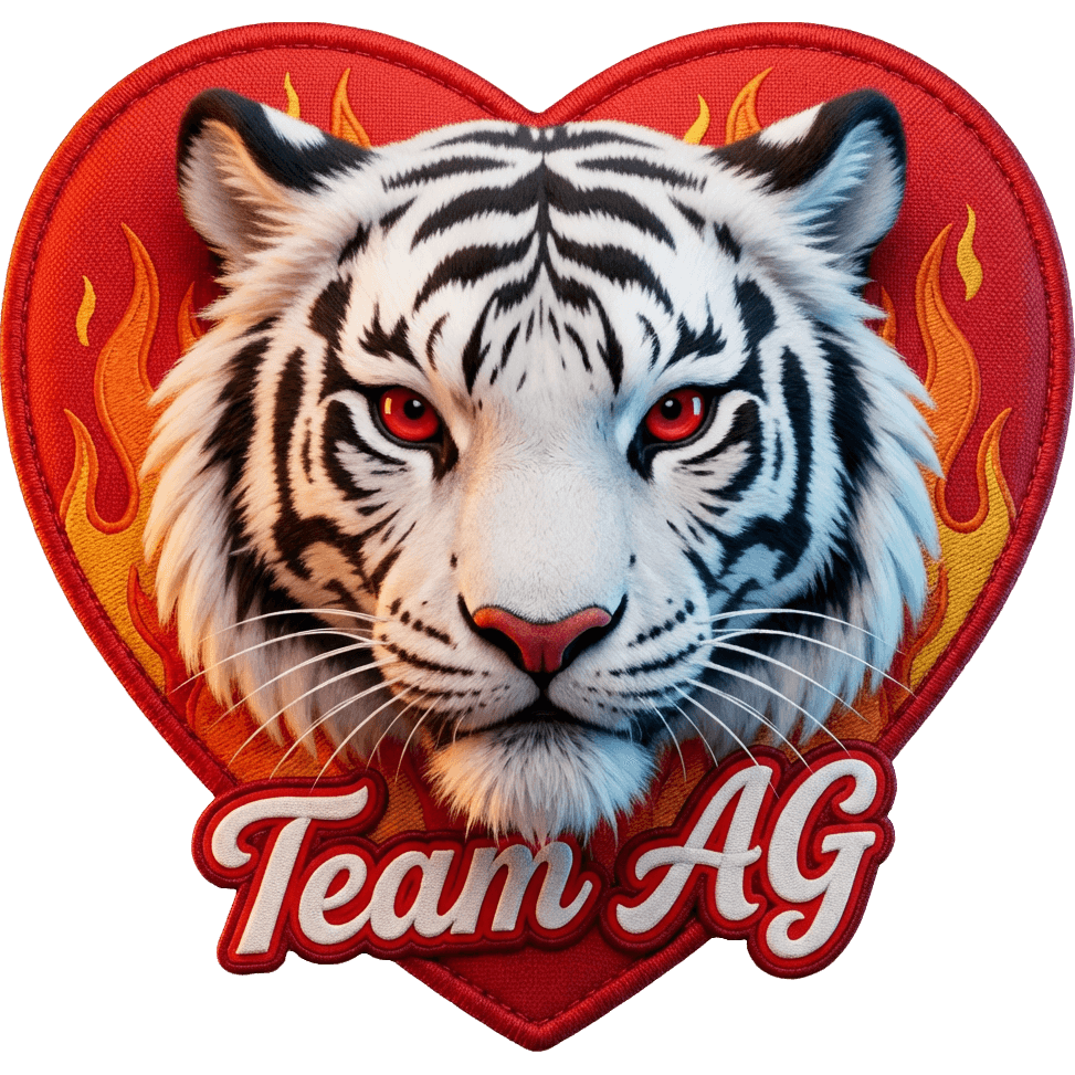 Aura Raja TikTok LIVE gift