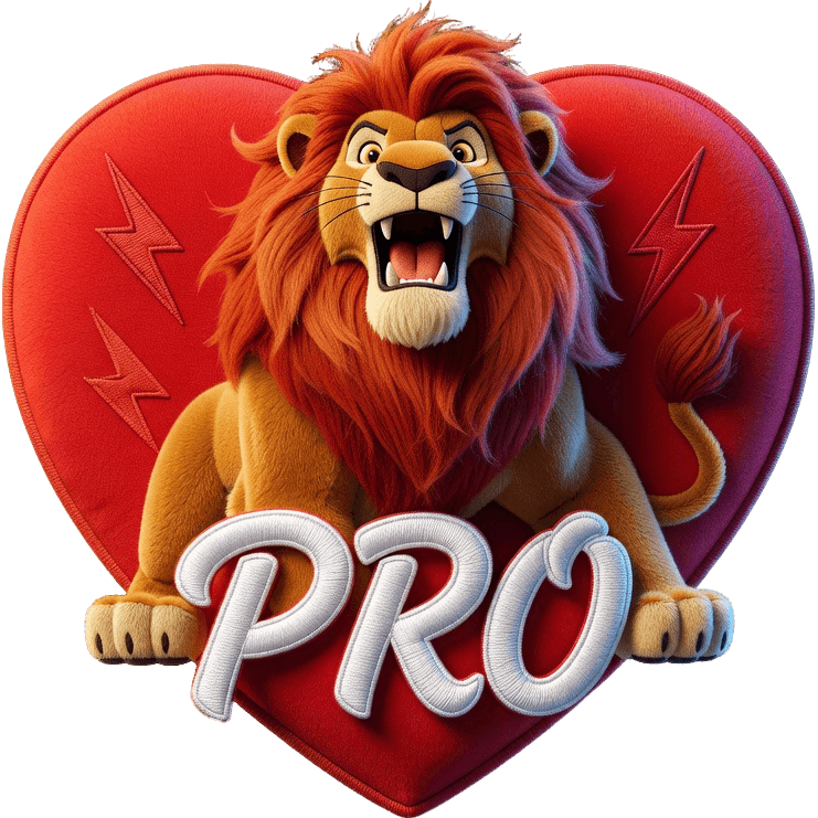 León Pro TikTok LIVE gift