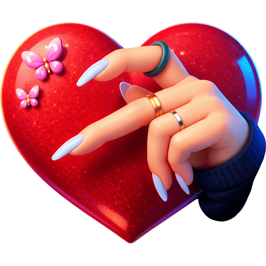 Dita14 TikTok LIVE gift