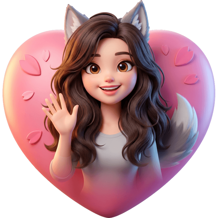 Mayssouu TikTok LIVE gift