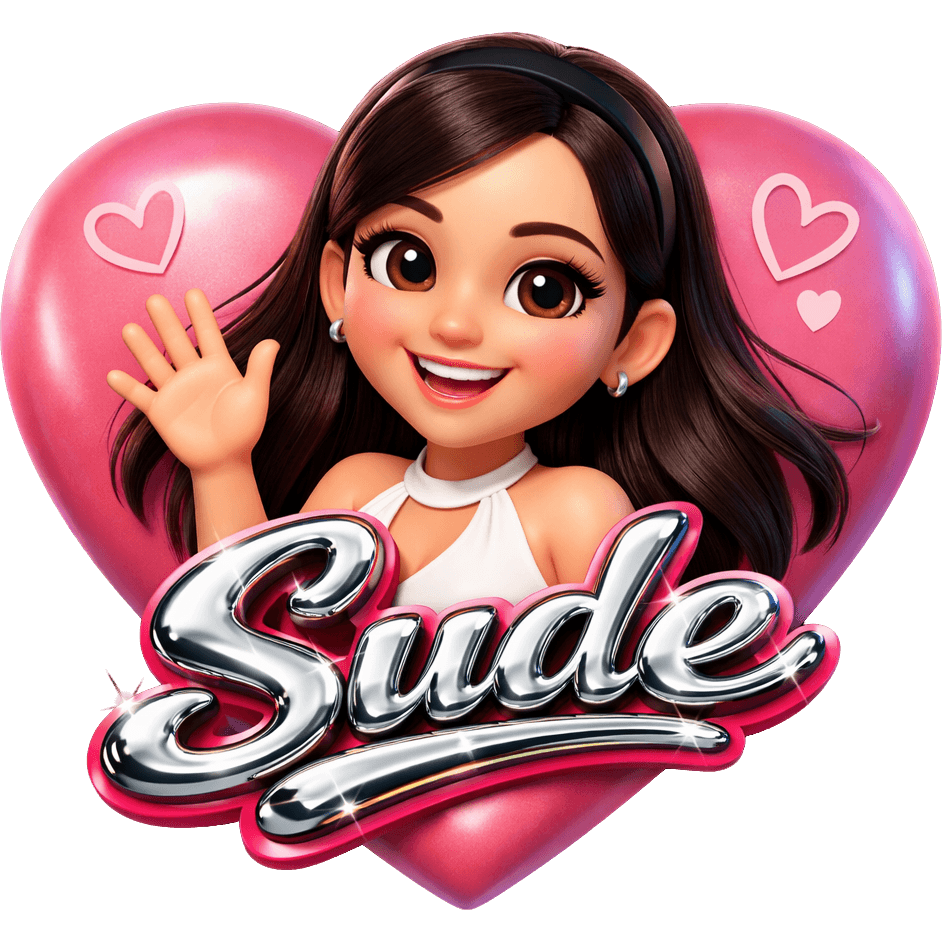Sude sizi seviyo TikTok LIVE gift