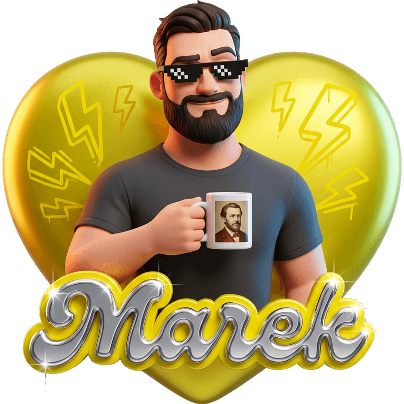 Bez Przypału TikTok LIVE gift