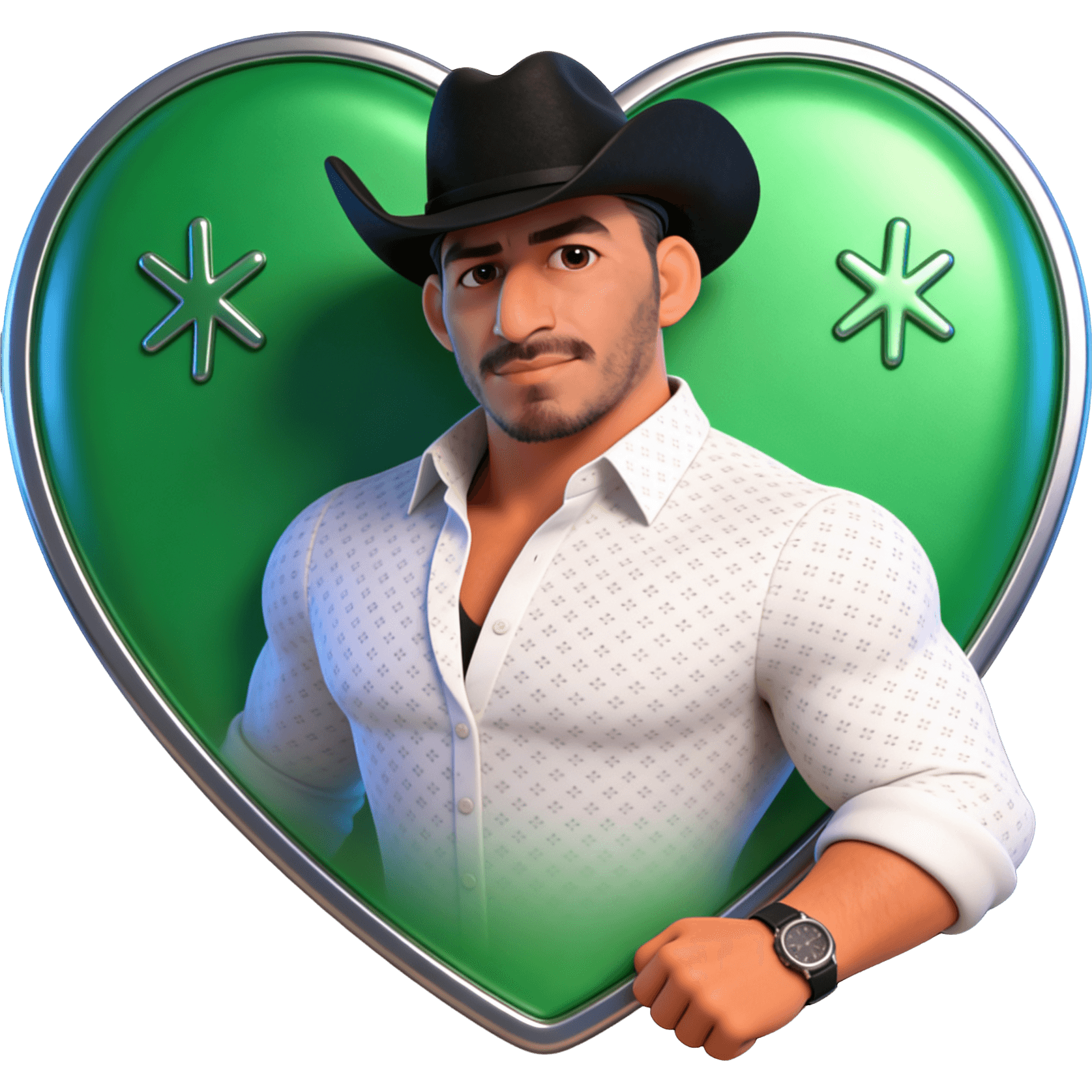 ȐIℭĥสℜ𝓓 TikTok LIVE gift