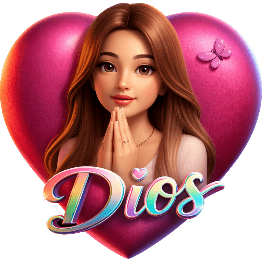 Vane TikTok LIVE gift