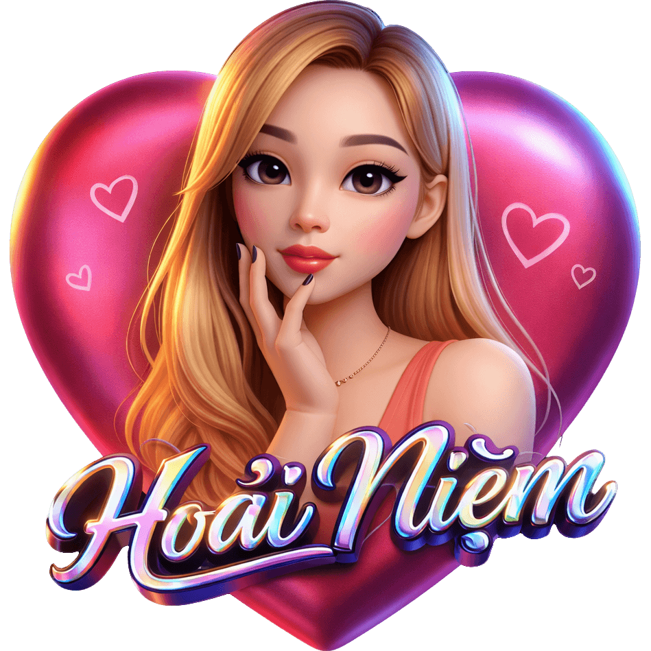 Hoài Niệm TikTok LIVE gift