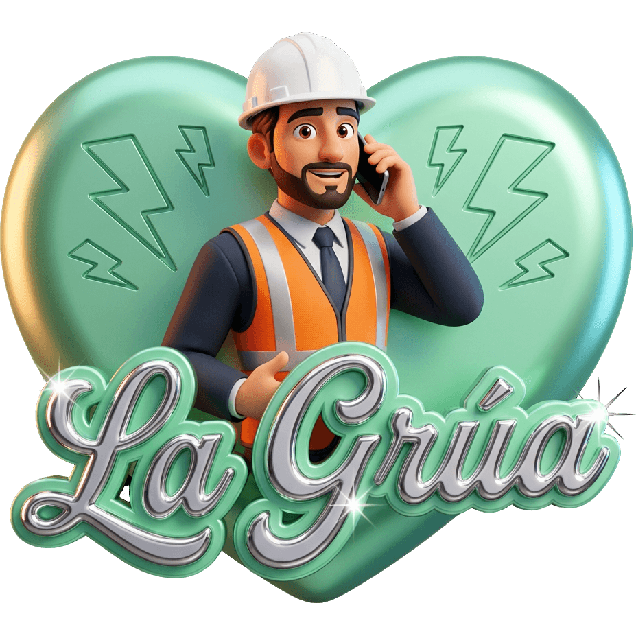 Jesus La Grúa TikTok LIVE gift