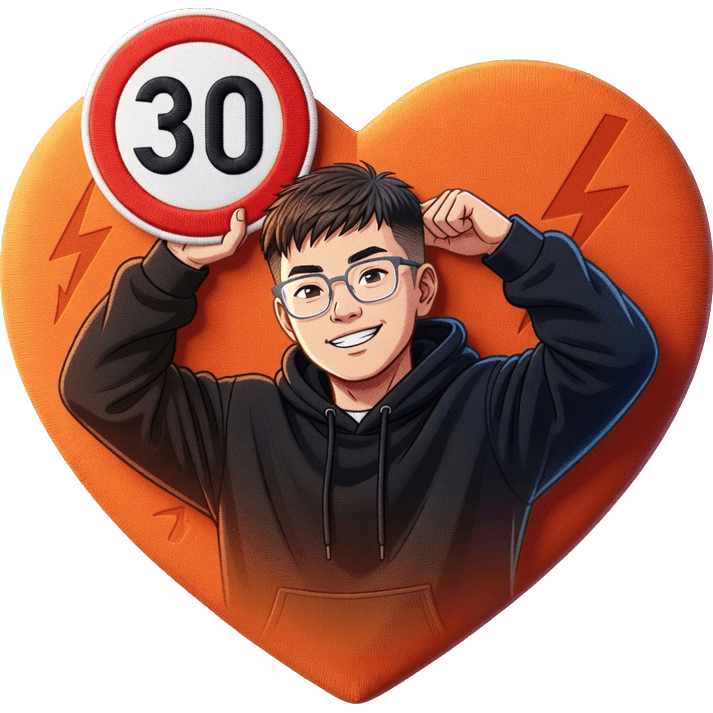 PENNY TikTok LIVE gift