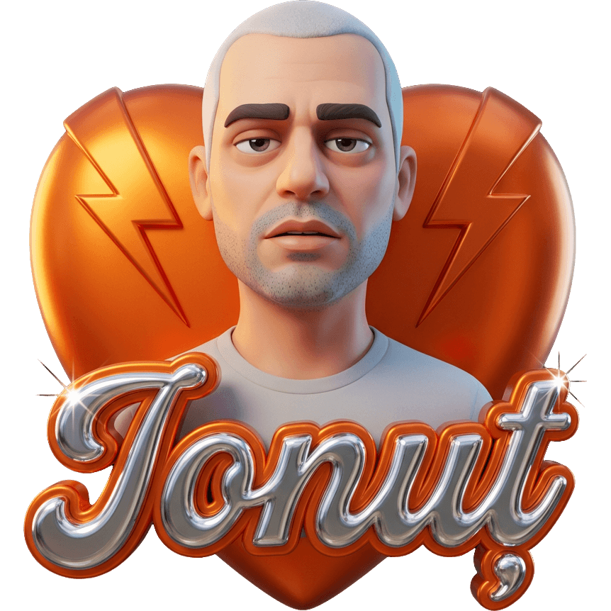 Ionuț Regal TikTok LIVE gift