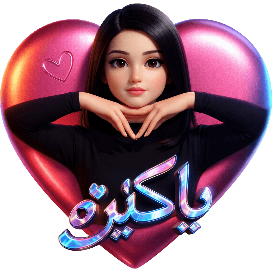 Pakeza Family TikTok LIVE gift