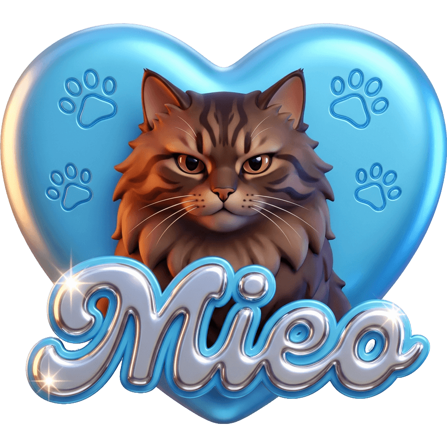 Winnie Lông Xù TikTok LIVE gift