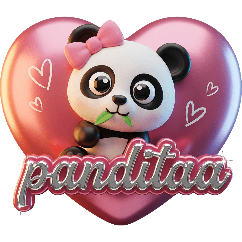 Pandita Coqueta TikTok LIVE gift